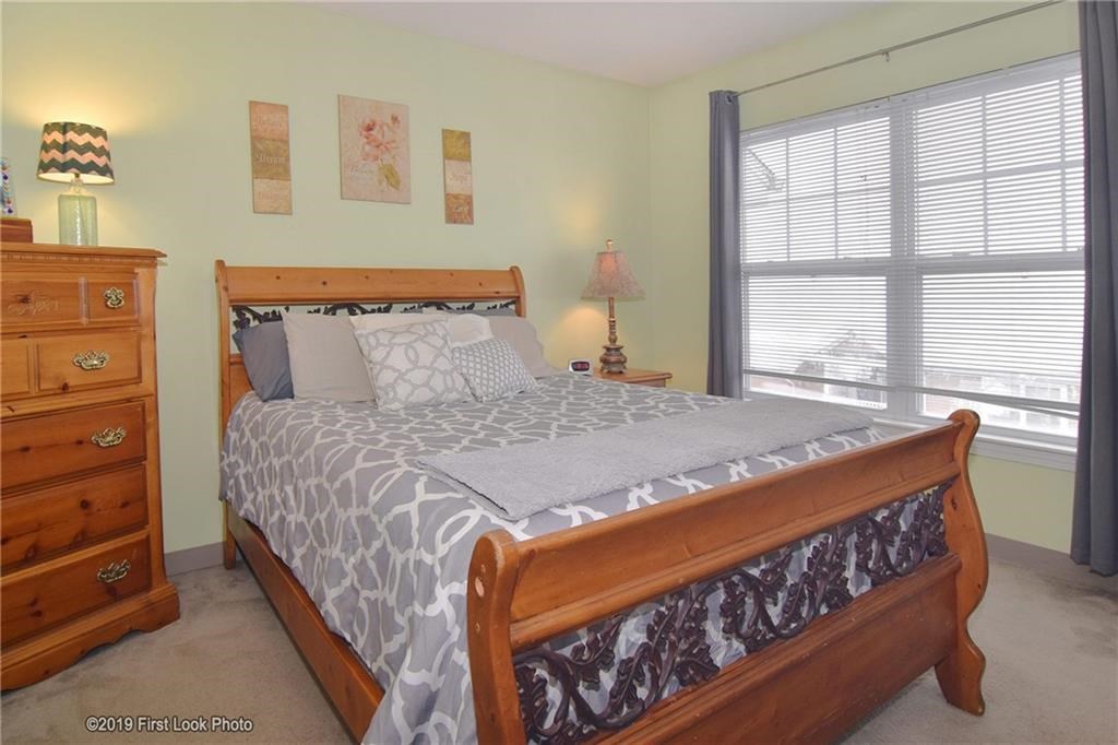 106 Mill Street, Unit 301 Woonsocket, RI 02895 - Photo 8 of 21 Gallery Image 8