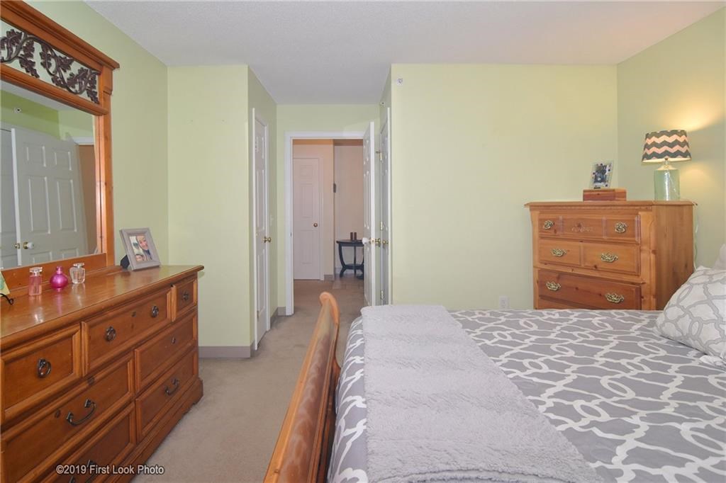 106 Mill Street, Unit 301 Woonsocket, RI 02895 - Photo 9 of 21 Gallery Image 9