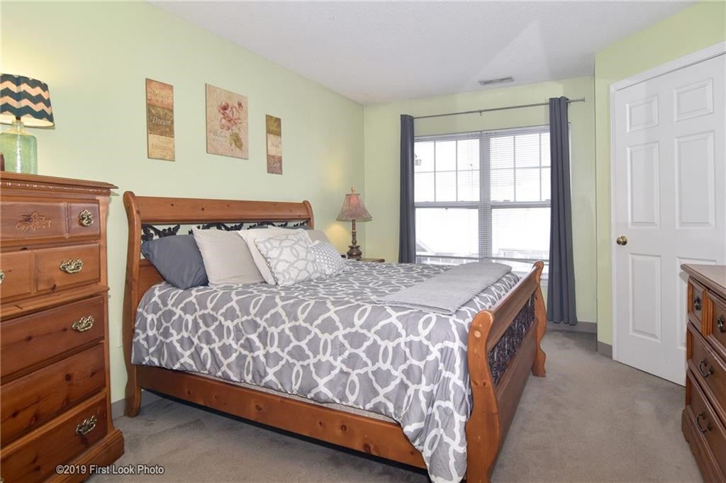 106 Mill Street, Unit 301 Woonsocket, RI 02895 - Photo 10 of 21 Gallery Image 10