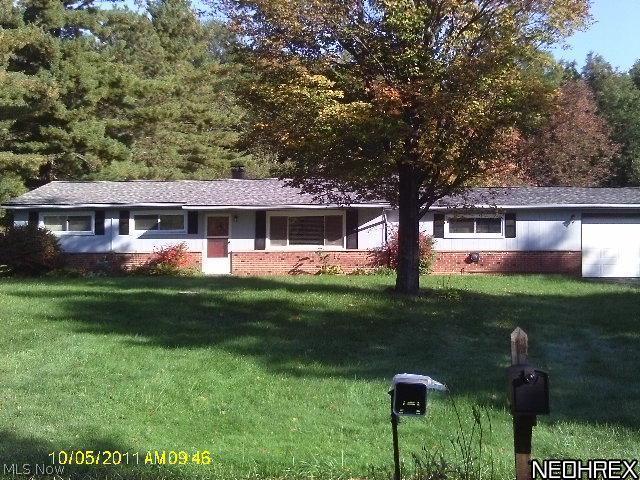 8880 Carnes Road Chagrin Falls, OH 44023 - Photo 1 of 1 Gallery Image 1