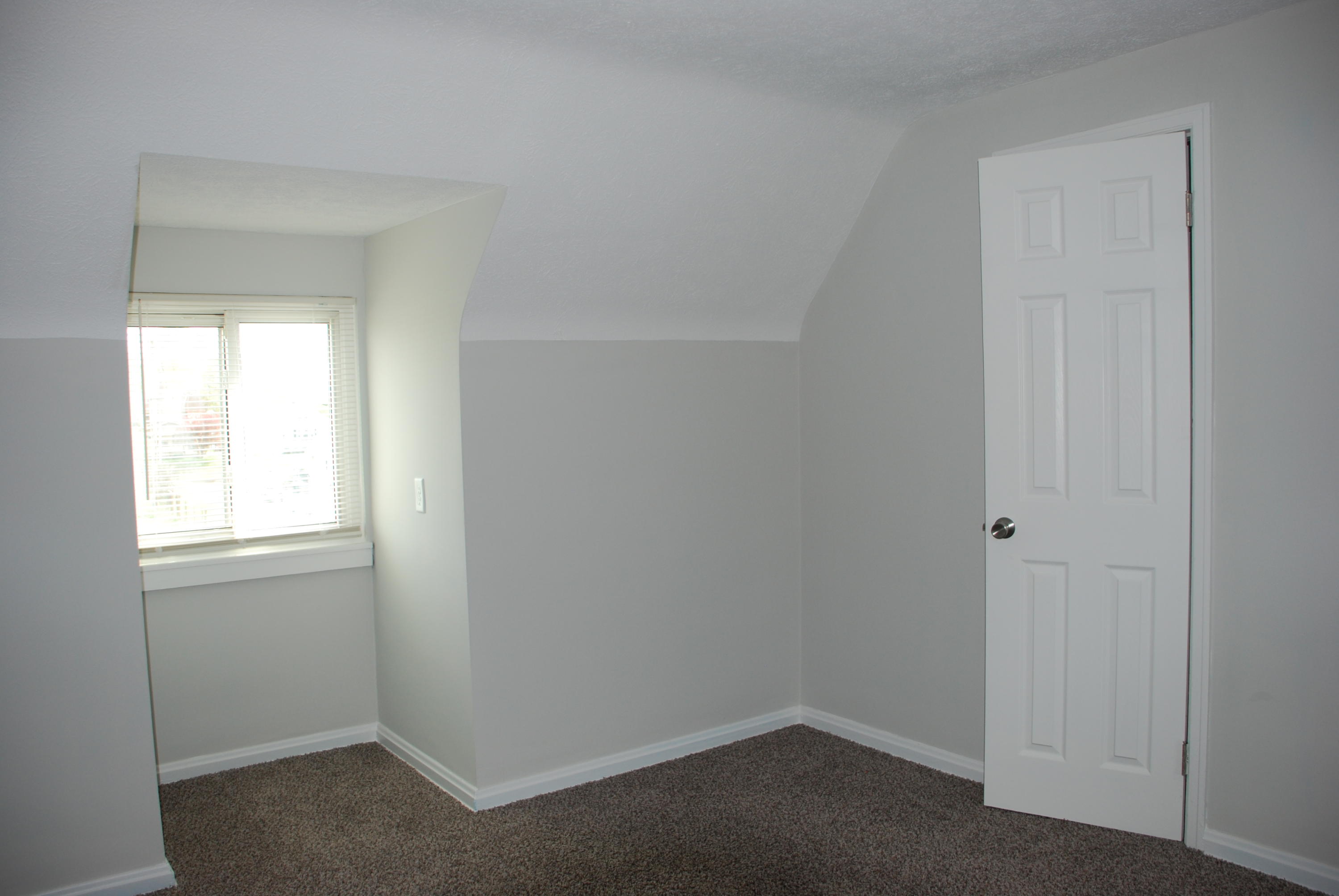 402 East 3rd Street Springfield, OH 45503 - Photo 20 of 33