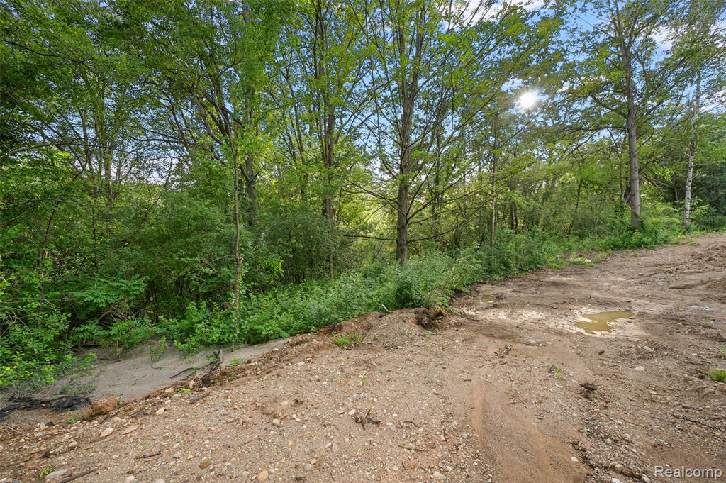 9355 Andersonville Road Clarkston, MI 48346 - Photo 50 of 57