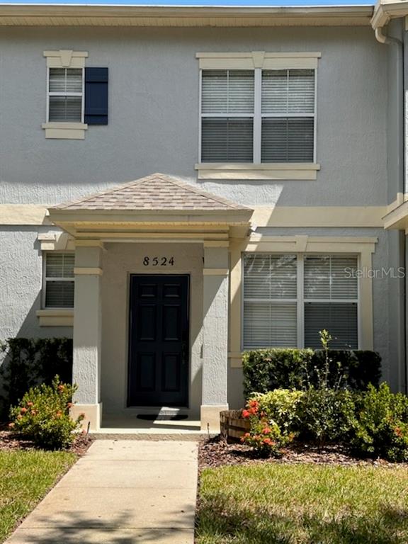 8524 Danforth Drive Windermere, FL 34786 - Photo 2 of 31