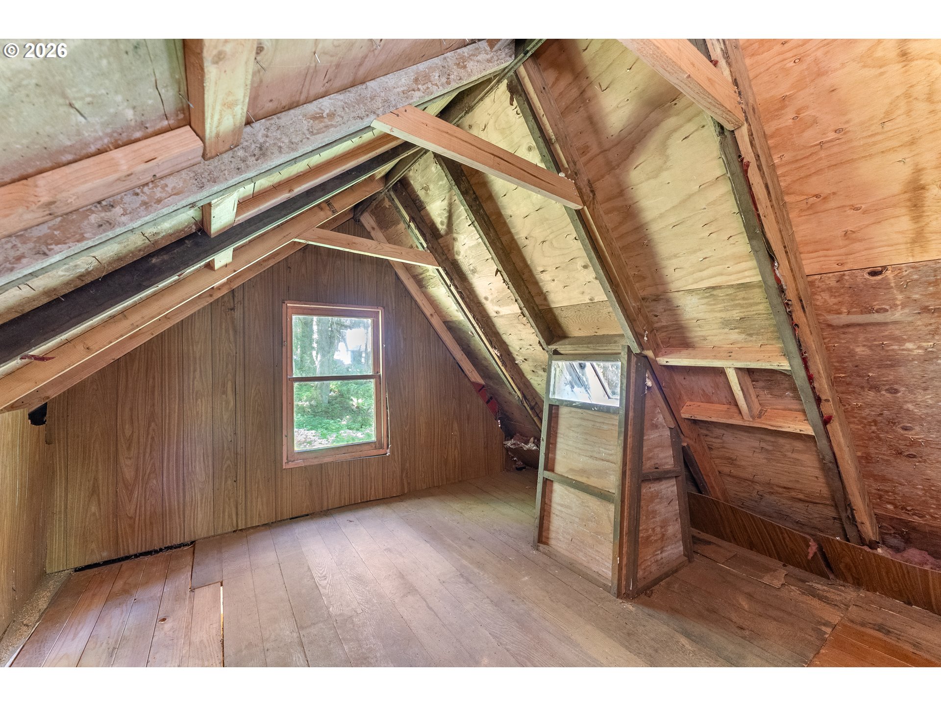 29544 Road 12 Rhododendron, OR 97049 - Photo 28 of 44 Loft