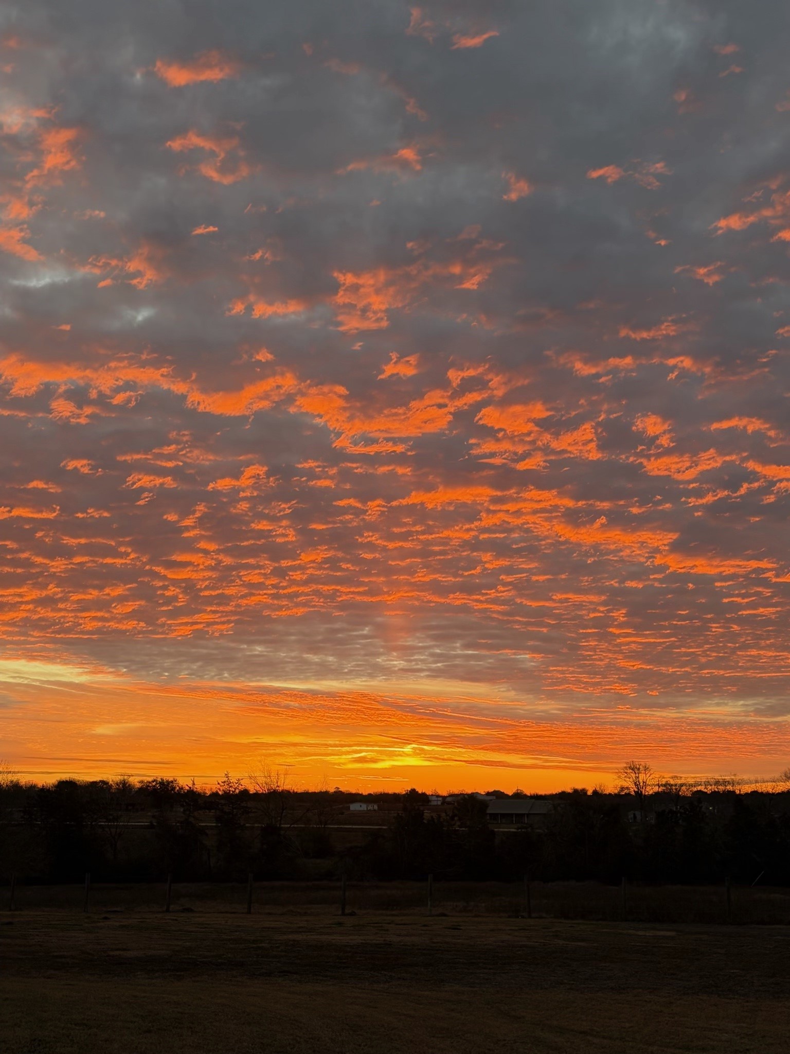 1813 Cemetery Road Bellville, TX 77418 - Photo 27 of 27 a view of ocean view
