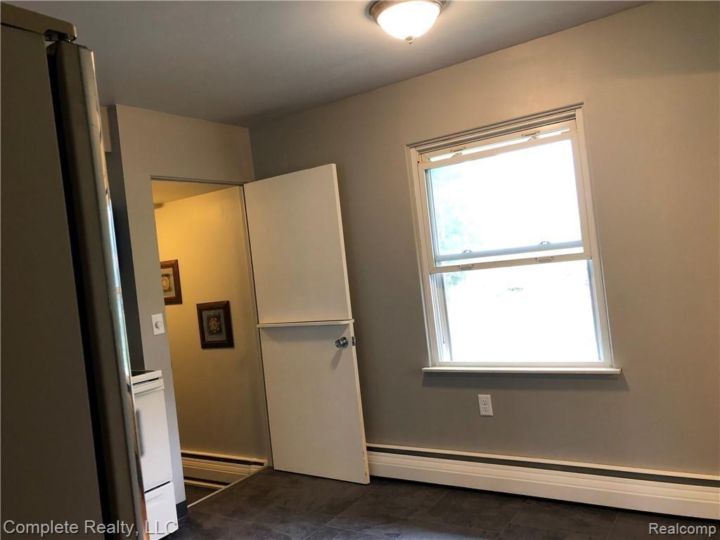 10060 Clark Road Davison, MI 48423 - Photo 6 of 38 2018-09-10 10.25
