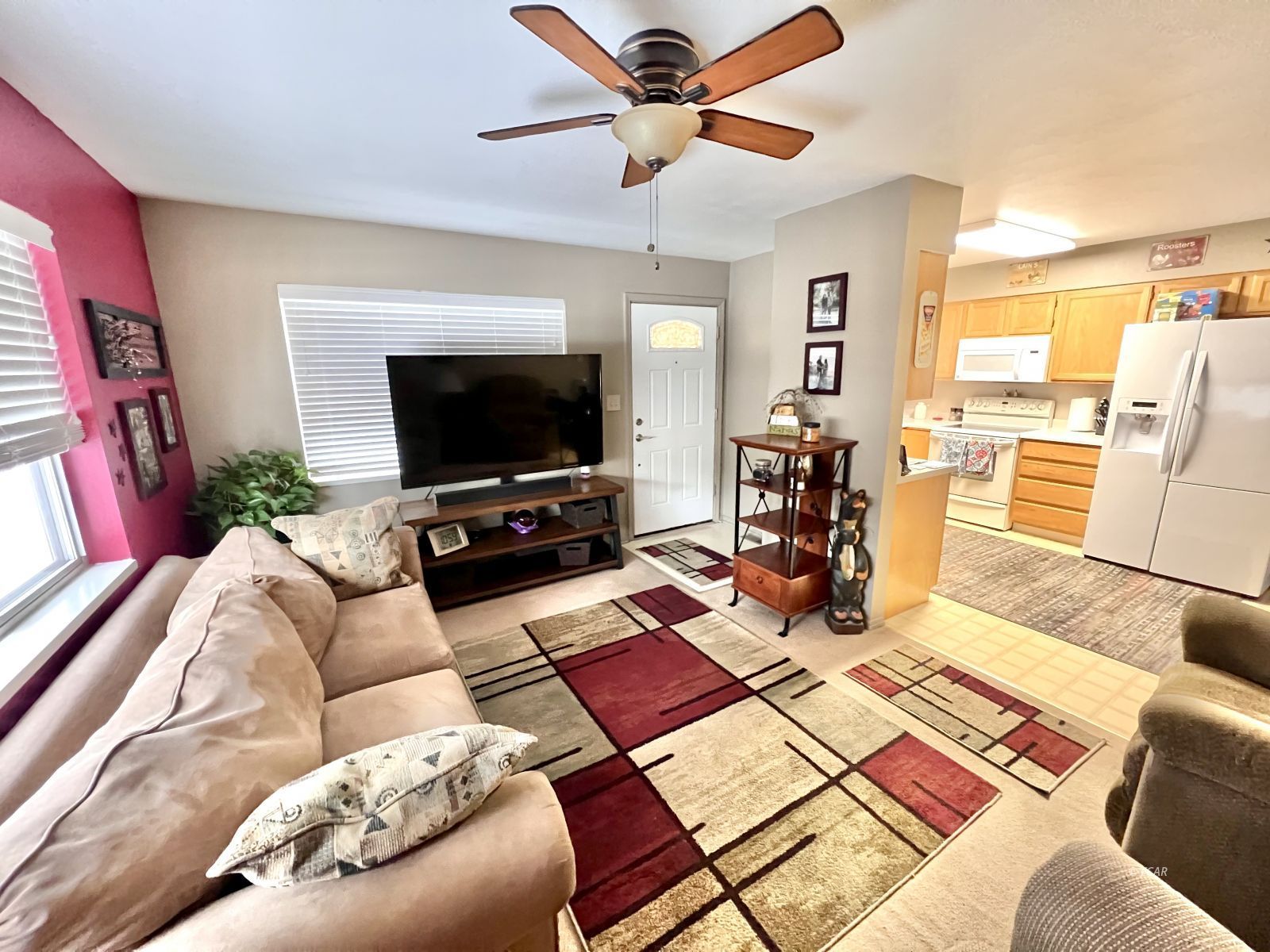 747 Maple Street Elko, NV 89801 - Photo 4 of 19 Gallery Image 4