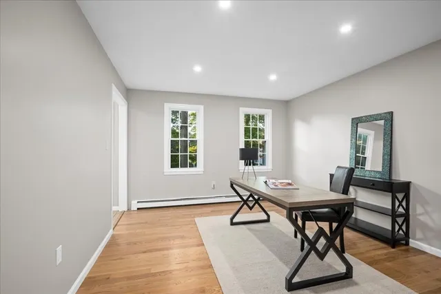 $799,000 | 56 Ireta Road, Shrewsbury, MA 01545