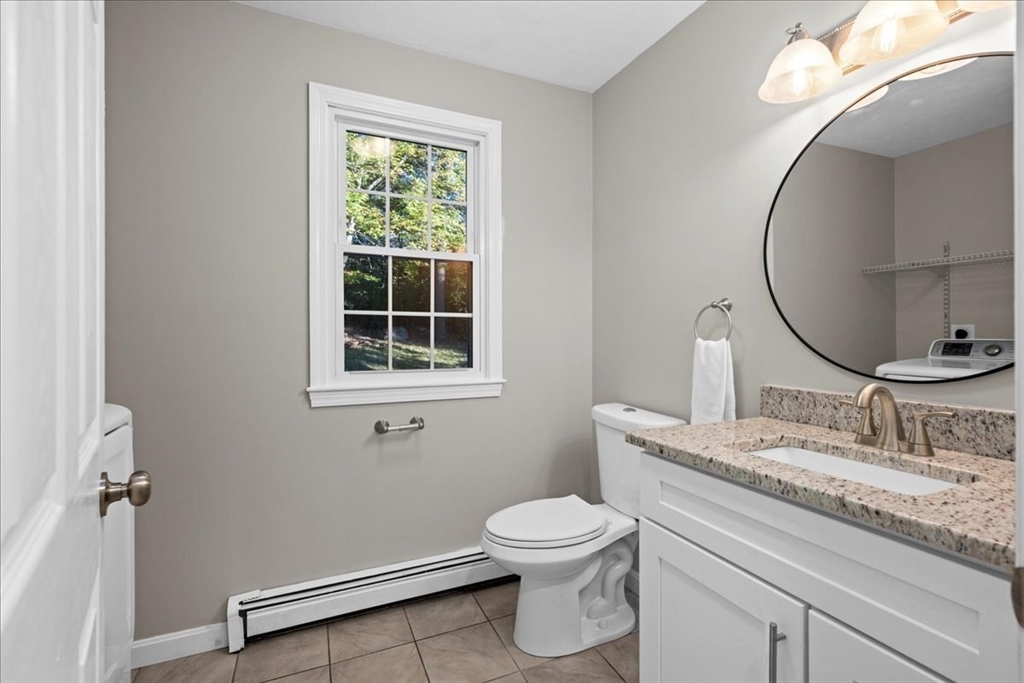 56 Ireta Road Shrewsbury, MA 01545 - Photo 13 of 41