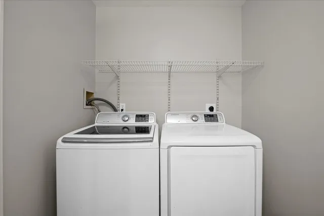 $799,000 | 56 Ireta Road, Shrewsbury, MA 01545