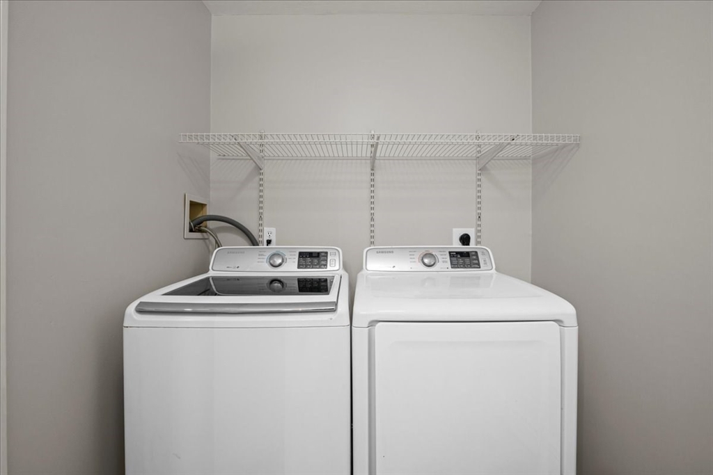 56 Ireta Road Shrewsbury, MA 01545 - Photo 14 of 41