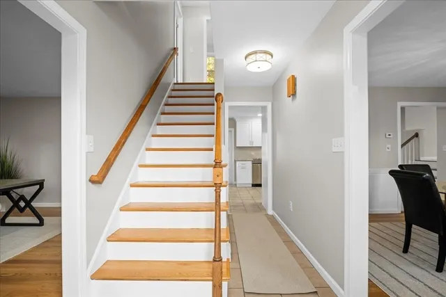 $799,000 | 56 Ireta Road, Shrewsbury, MA 01545