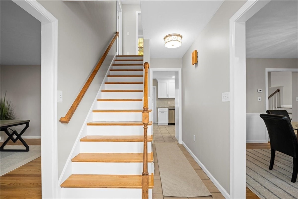 56 Ireta Road Shrewsbury, MA 01545 - Photo 15 of 41