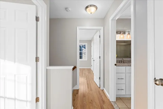 $799,000 | 56 Ireta Road, Shrewsbury, MA 01545