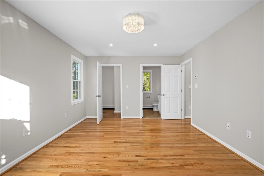 56 Ireta Road Shrewsbury, MA 01545 - Photo 17 of 41