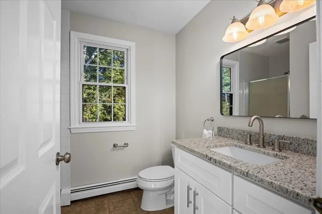 $799,000 | 56 Ireta Road, Shrewsbury, MA 01545