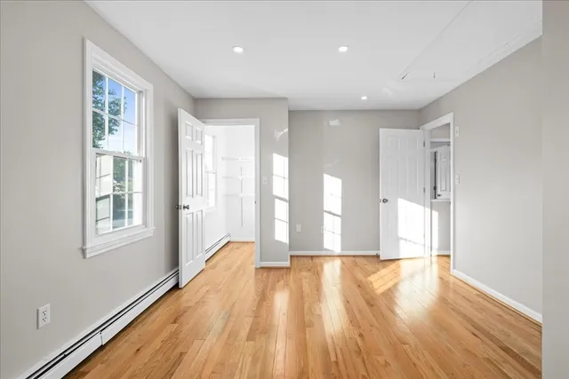 $799,000 | 56 Ireta Road, Shrewsbury, MA 01545