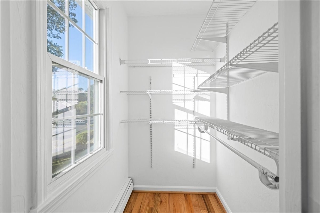 56 Ireta Road Shrewsbury, MA 01545 - Photo 20 of 41