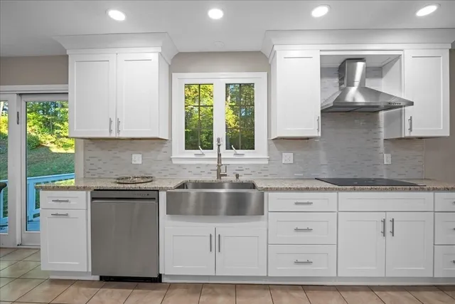 $799,000 | 56 Ireta Road, Shrewsbury, MA 01545