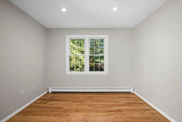 $799,000 | 56 Ireta Road, Shrewsbury, MA 01545