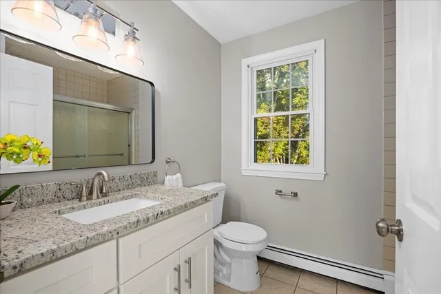 $799,000 | 56 Ireta Road, Shrewsbury, MA 01545