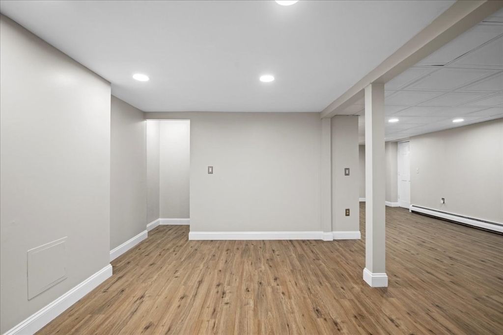 56 Ireta Road Shrewsbury, MA 01545 - Photo 23 of 41