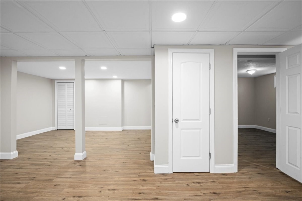 56 Ireta Road Shrewsbury, MA 01545 - Photo 24 of 41