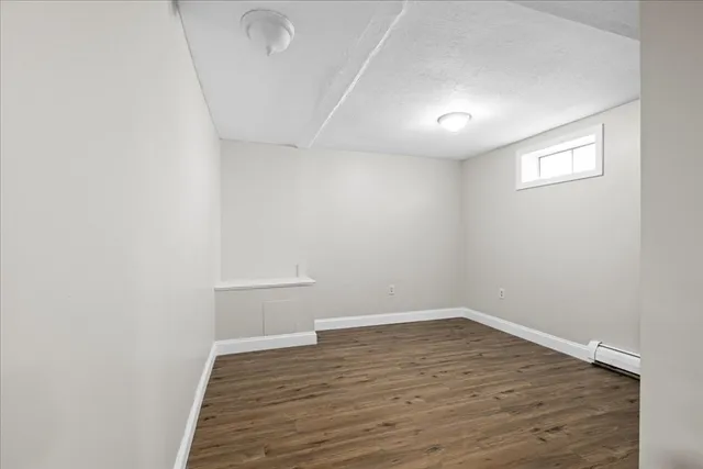 $799,000 | 56 Ireta Road, Shrewsbury, MA 01545