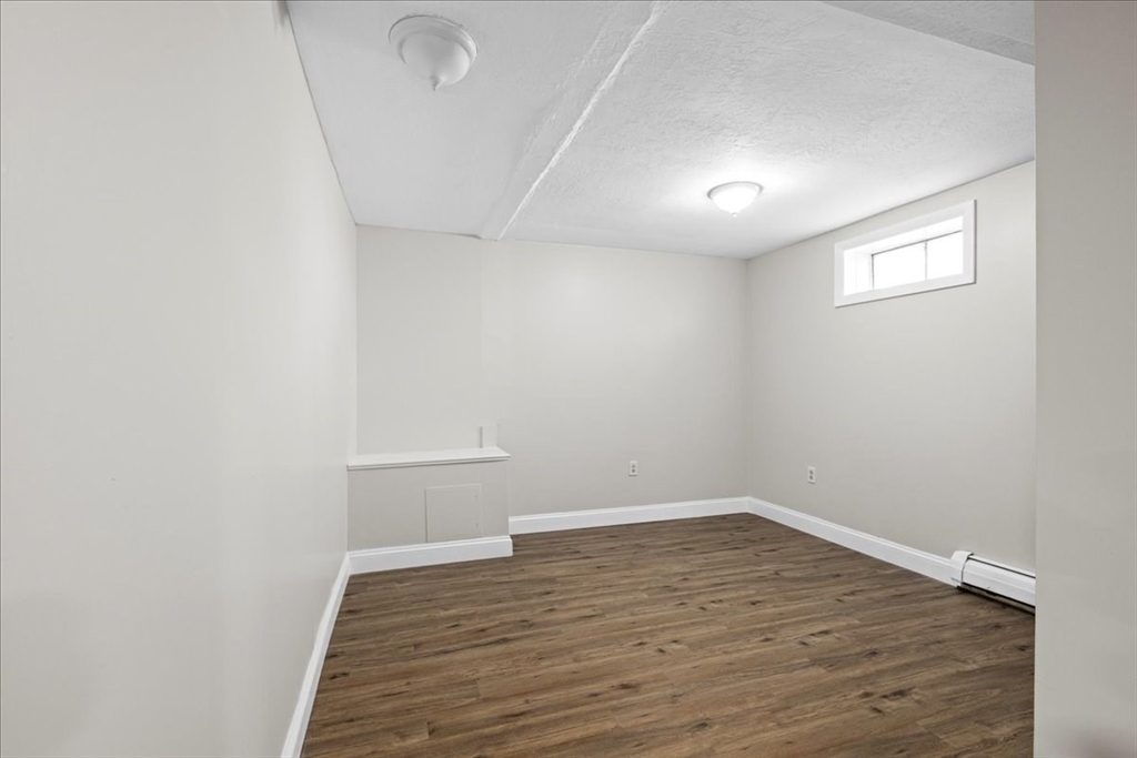 56 Ireta Road Shrewsbury, MA 01545 - Photo 25 of 41