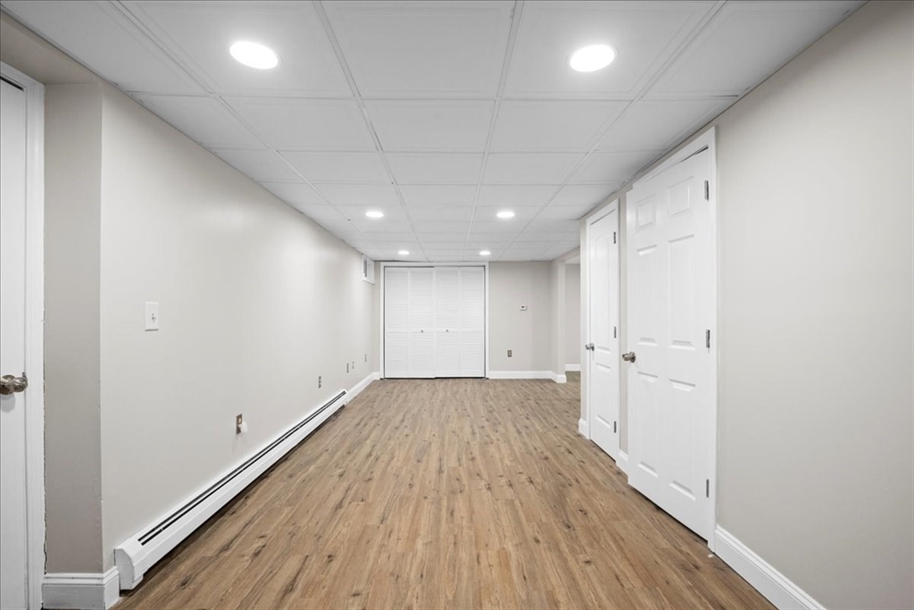 56 Ireta Road Shrewsbury, MA 01545 - Photo 26 of 41