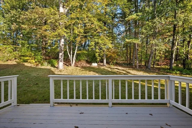 $799,000 | 56 Ireta Road, Shrewsbury, MA 01545