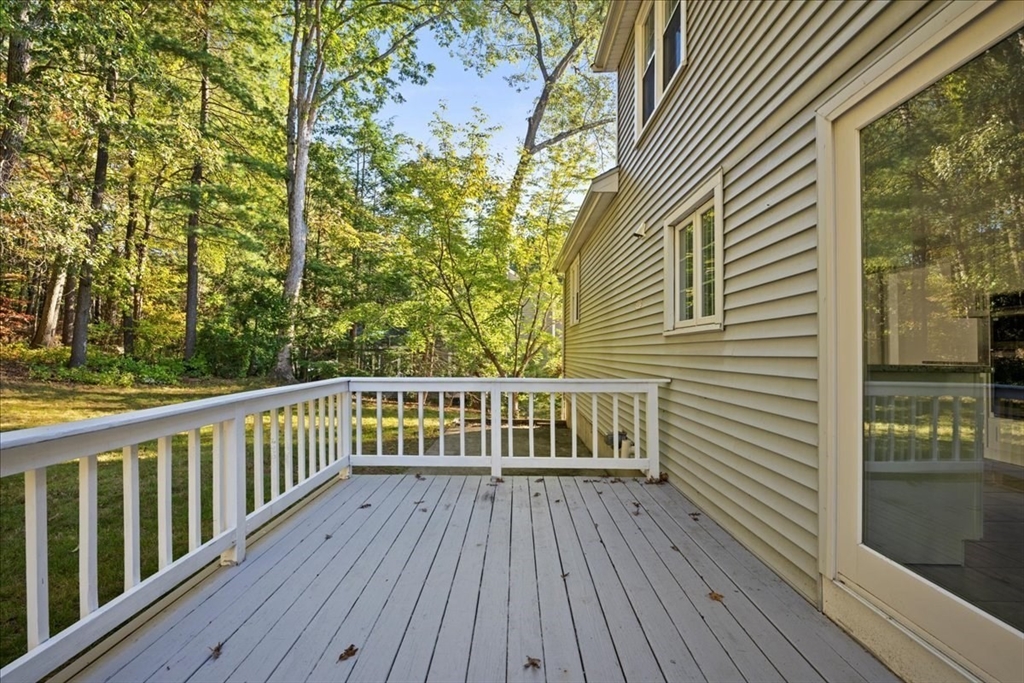 56 Ireta Road Shrewsbury, MA 01545 - Photo 28 of 41