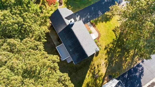 $799,000 | 56 Ireta Road, Shrewsbury, MA 01545