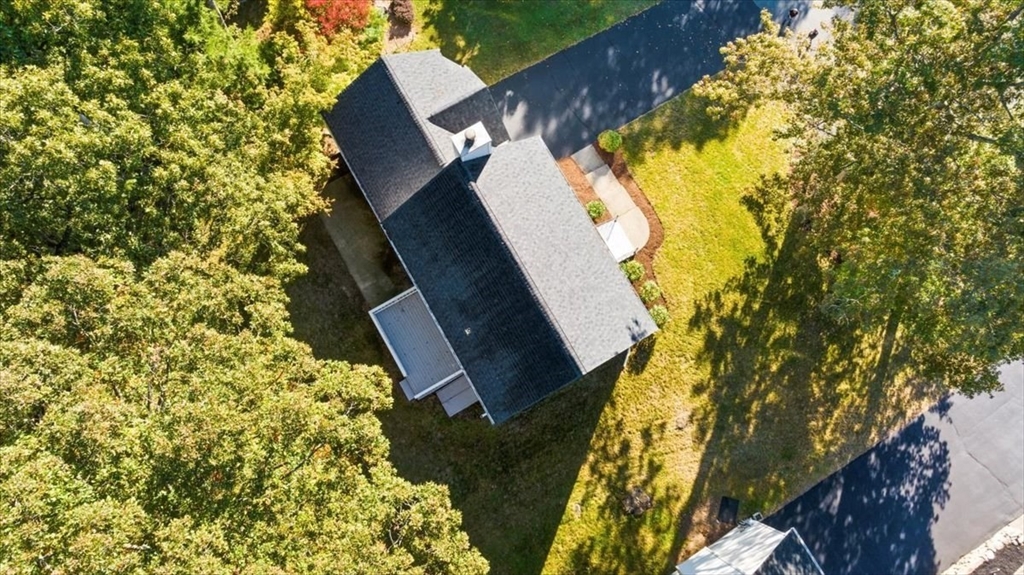 56 Ireta Road Shrewsbury, MA 01545 - Photo 33 of 41