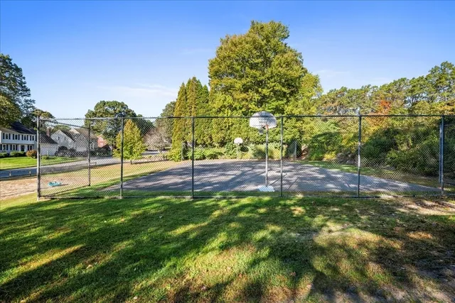 $799,000 | 56 Ireta Road, Shrewsbury, MA 01545