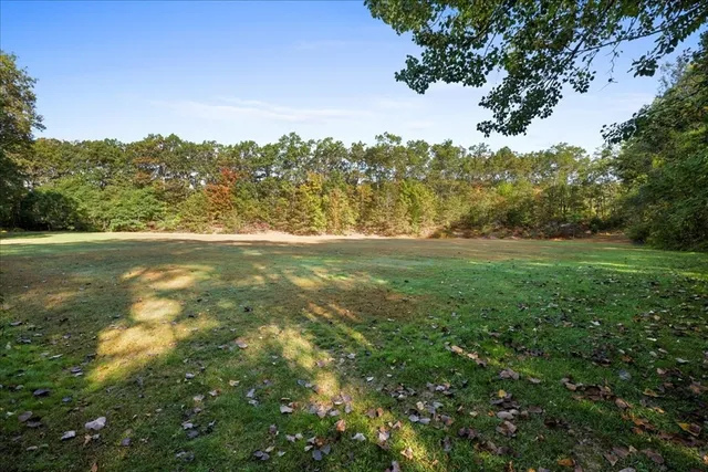 $799,000 | 56 Ireta Road, Shrewsbury, MA 01545