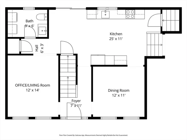 $799,000 | 56 Ireta Road, Shrewsbury, MA 01545