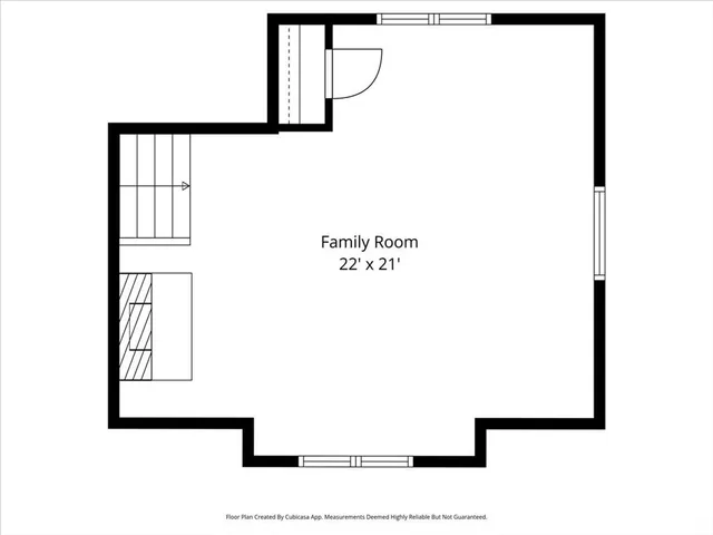 $799,000 | 56 Ireta Road, Shrewsbury, MA 01545