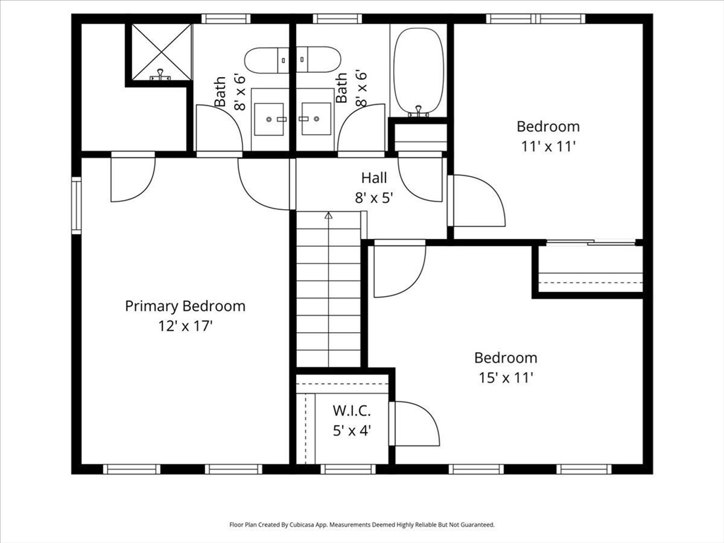 56 Ireta Road Shrewsbury, MA 01545 - Photo 40 of 41