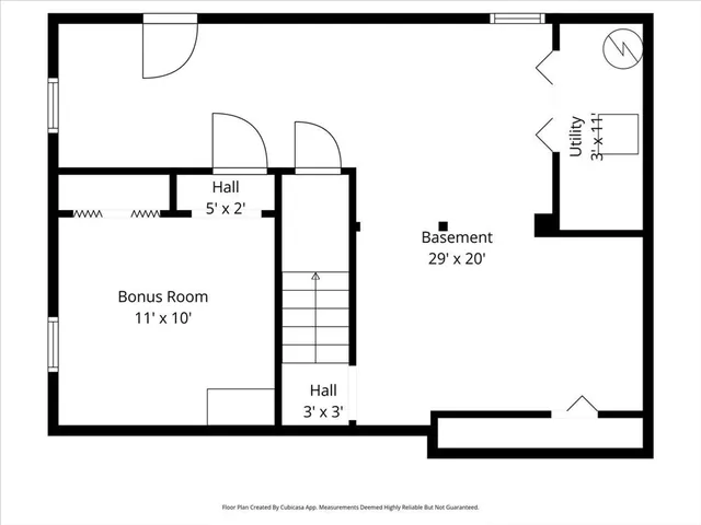 $799,000 | 56 Ireta Road, Shrewsbury, MA 01545