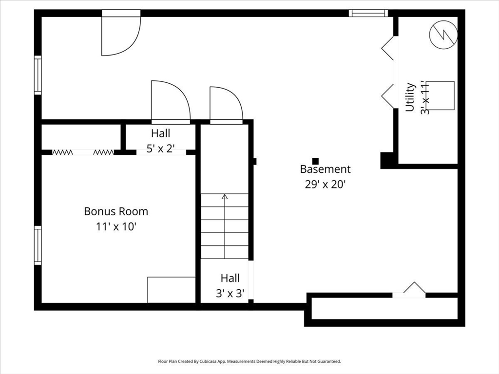 56 Ireta Road Shrewsbury, MA 01545 - Photo 41 of 41