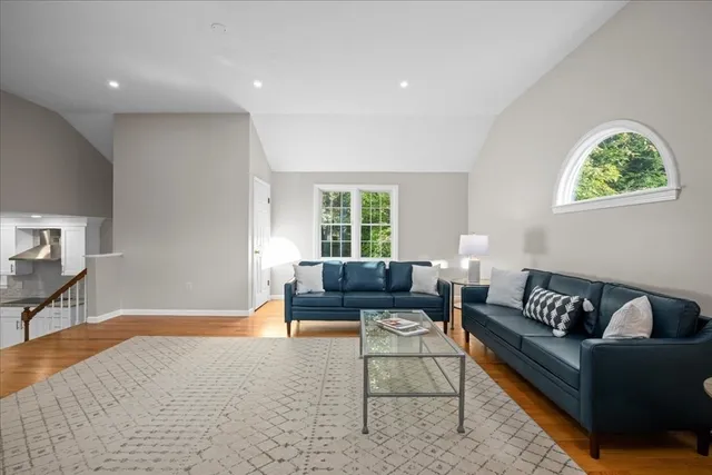 $799,000 | 56 Ireta Road, Shrewsbury, MA 01545