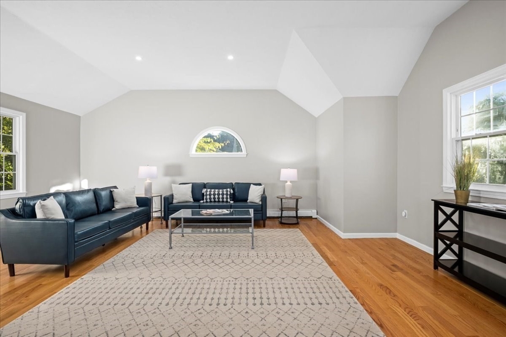 56 Ireta Road Shrewsbury, MA 01545 - Photo 7 of 41