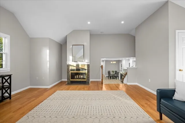 $799,000 | 56 Ireta Road, Shrewsbury, MA 01545