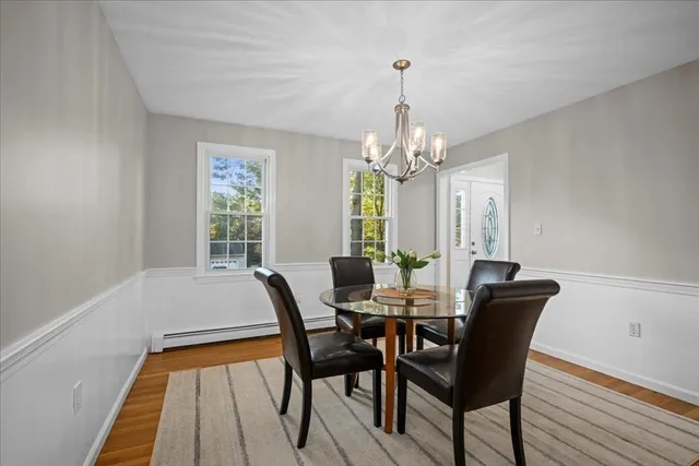 $799,000 | 56 Ireta Road, Shrewsbury, MA 01545