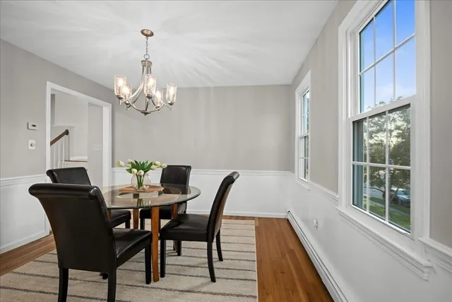 $799,000 | 56 Ireta Road, Shrewsbury, MA 01545