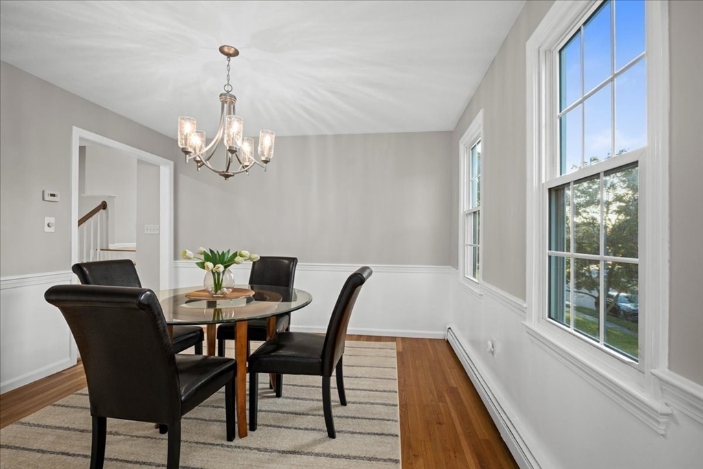 56 Ireta Road Shrewsbury, MA 01545 - Photo 10 of 41