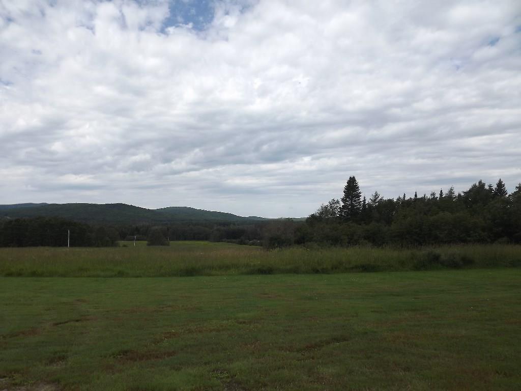 706 Carvell Road Mapleton, ME 04757 - Photo 16 of 22 Photo