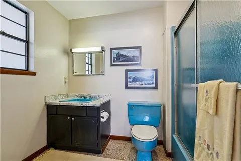 $490,000 | 1145 Papworth Avenue, Metairie, LA 70005
