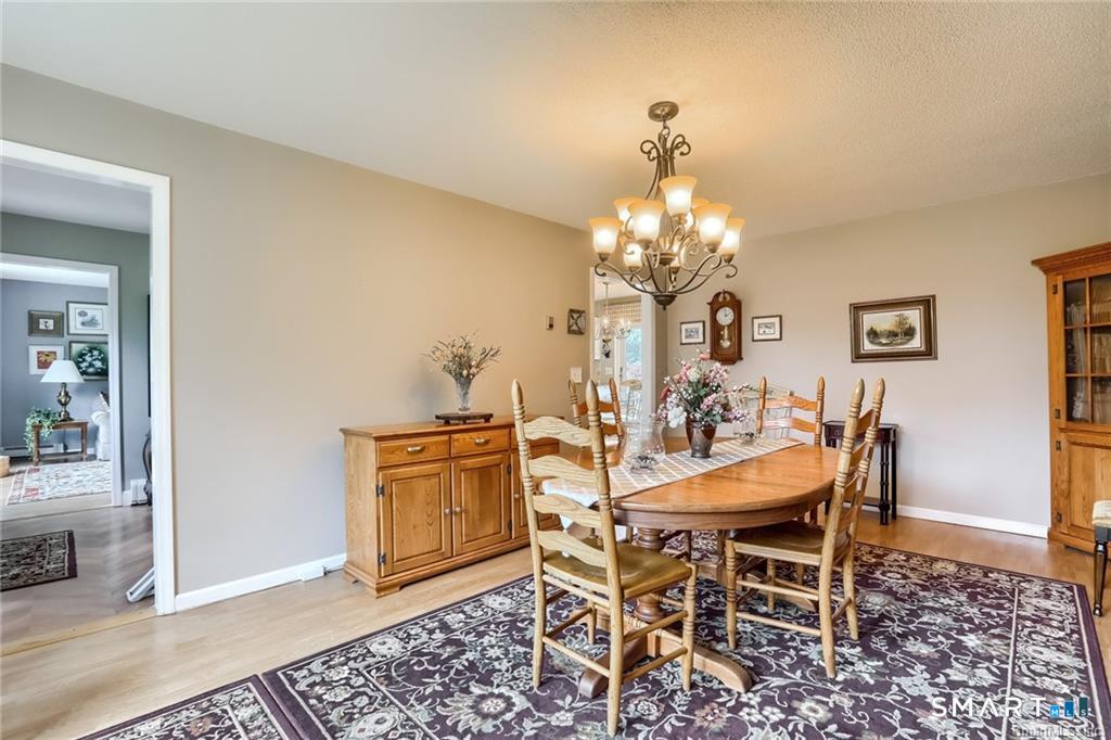 44 Chapin Road New Milford, CT 06776 - Photo 9 of 37